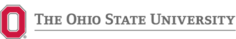 The Ohio State University